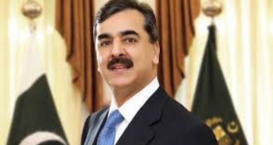 Azərbaycan, Pakistan və Türkiyə bir millətin üç dövləti kimi hərəkət edir - Pakistan sədri