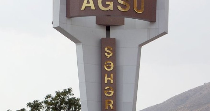 
Astarada 17 yaşlı qız toy gecəsi ölüb