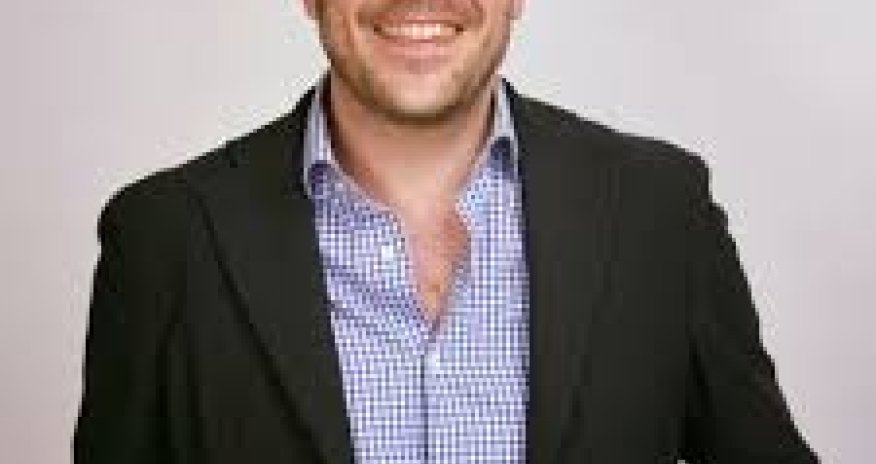 İtaliyalı deputat: Ermənistan-Azərbaycan münasibətlərini dəstəkləyirik