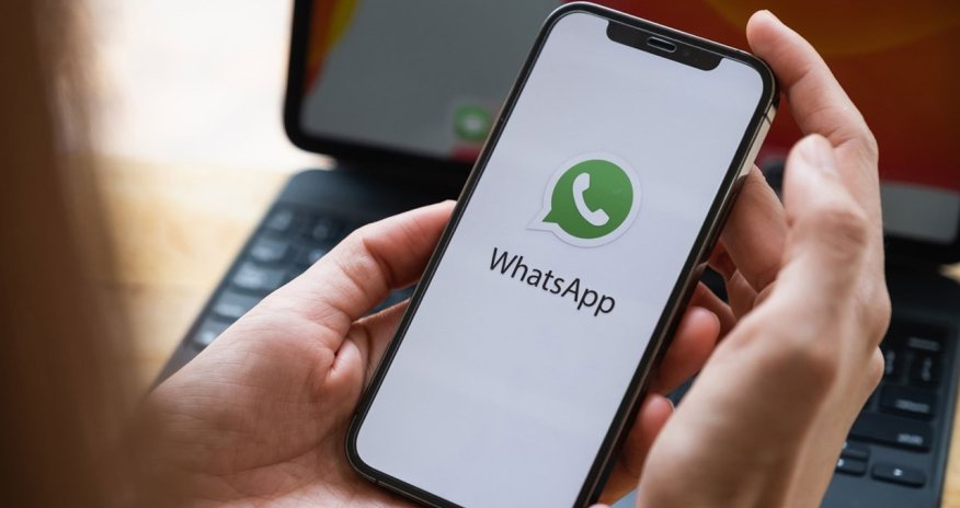 Azerbaijan warns of rising WhatsApp account theft cases