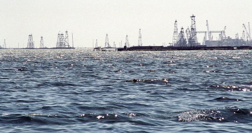 Hava şəraitinə görə &ldquo;Azneft&rdquo; təhlükəsizlik tədbirlərini gücləndirib