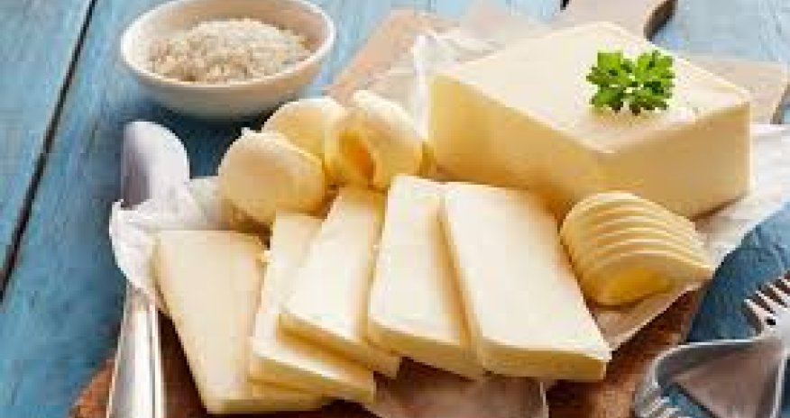 İdxal olunan kərə yağının həcmi azalıb