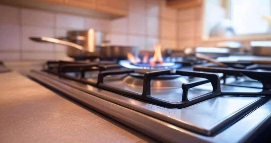 Sabirabadın bir hissəsində qaz kəsiləcək