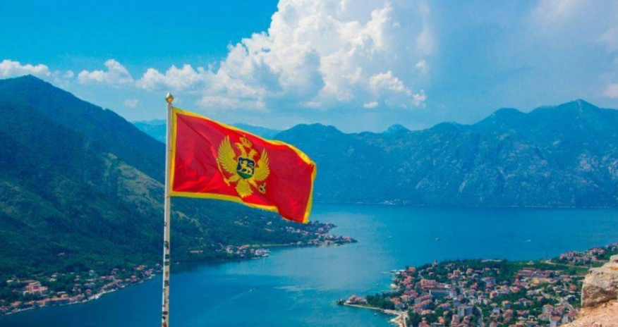 Çernoqoriyada azərbaycanlılara qaydalara əməl etmək tövsiyə olunub