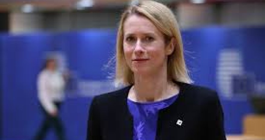 Vaşinqtondakı tarixi addım Ermənistan və Azərbaycanı uzunmüddətli sülhə yaxınlaşdırdı - Kalas