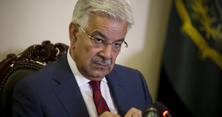 Пакистан пообещал уничтожить &laquo;Талибан&raquo;