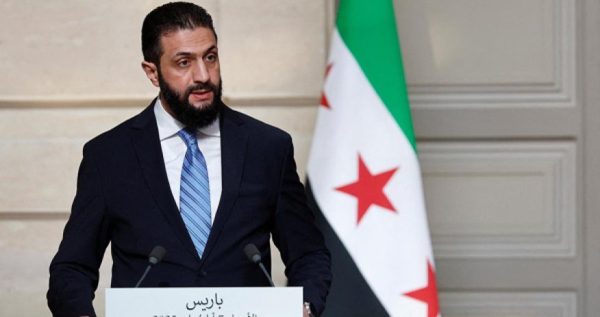 Сирия официально признала независимость Косово