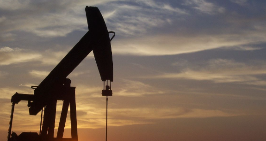 Цена азербайджанской нефти превысила $66 за баррель