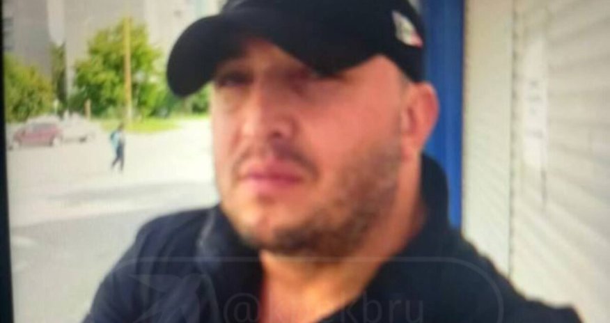 Rusiyada itkin düşən azərbaycanlı iş adamı ölü tapılıb