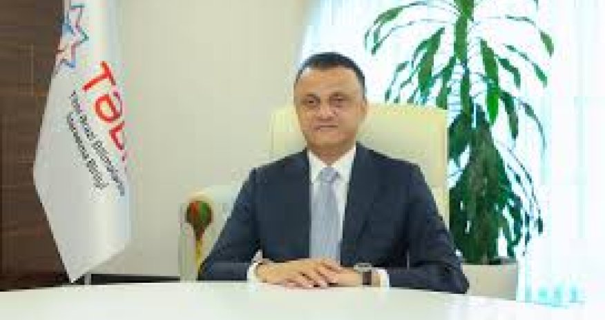 Əksər rayonlarında həkim çatışmazlığı müşahidə olunur- TƏBİB