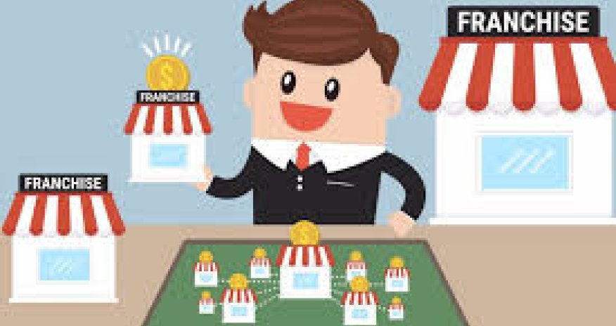 Azərbaycanda françayzinq və startaplarla bağlı qanunların qəbuluna ehtiyac var