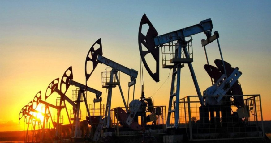 ВБ повысил прогноз цены на нефть на этот год