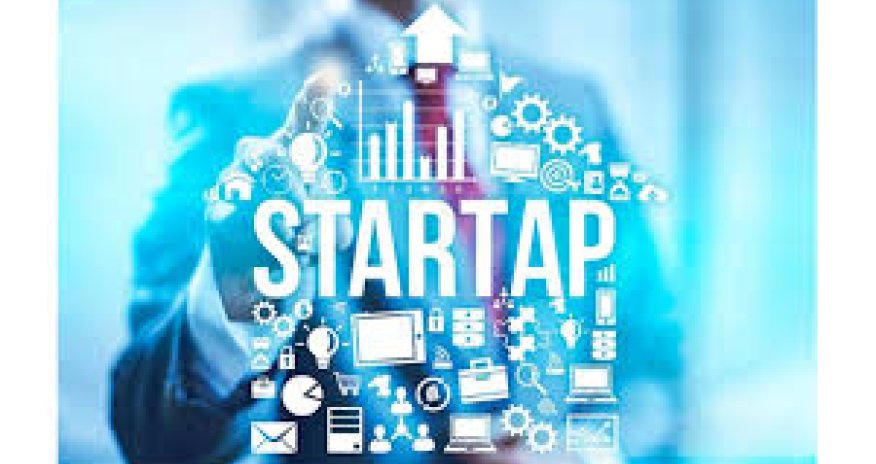 Azərbaycanda startapların investorlara əlçatanlığı ilə bağlı problemlər var -Doğan Tomris