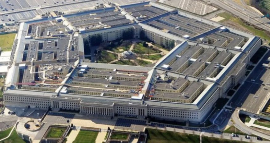 Pentaqon, &ldquo;Tomahawk&rdquo; raketlərinin Ukraynaya tədarükünü təsdiqləyib