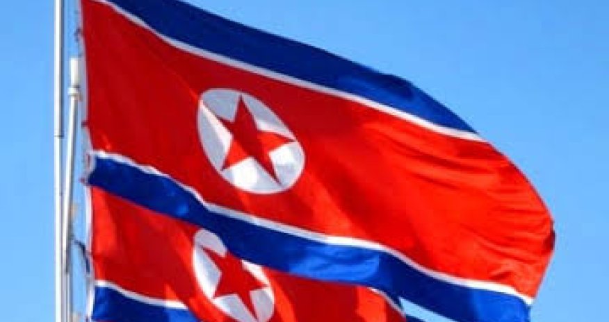 МИД КНДР заявил о невозможности денуклеаризации Корейского полуострова