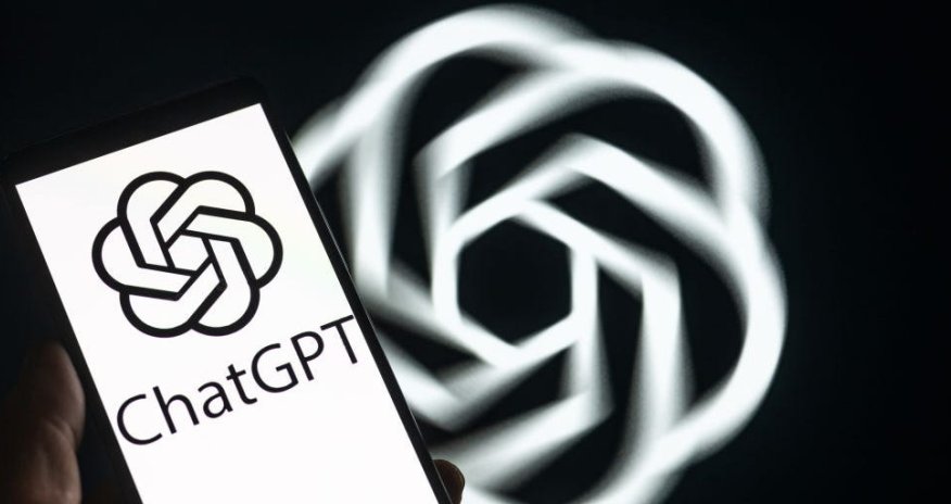 "ChatGPT"yə iki mövzuda məsləhət vermək qadağan edilib