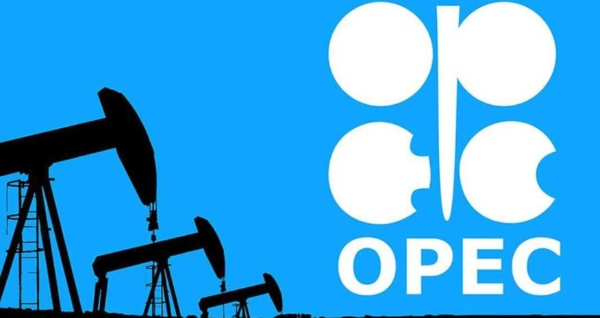 Страны ОПЕК+ планируют нарастить добычу нефти