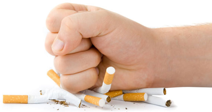 Впервые в мире: на Мальдивах пожизненный запрет на курение