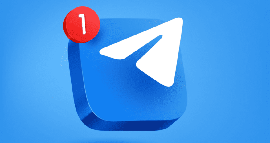 В Иране могут снять блокировку Telegram &mdash; депутат