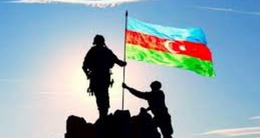 Zəfər və Bayraq Günləri ilə əlaqədar Azərbaycanda 4 gün ardıcıl qeyri-iş günü olacaq