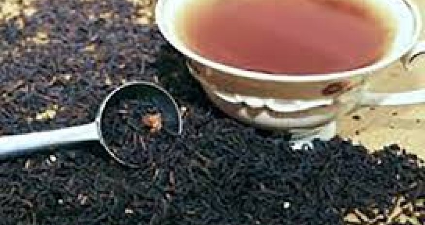 9 ayda ölkəyə nə qədər çay idxal olunub?