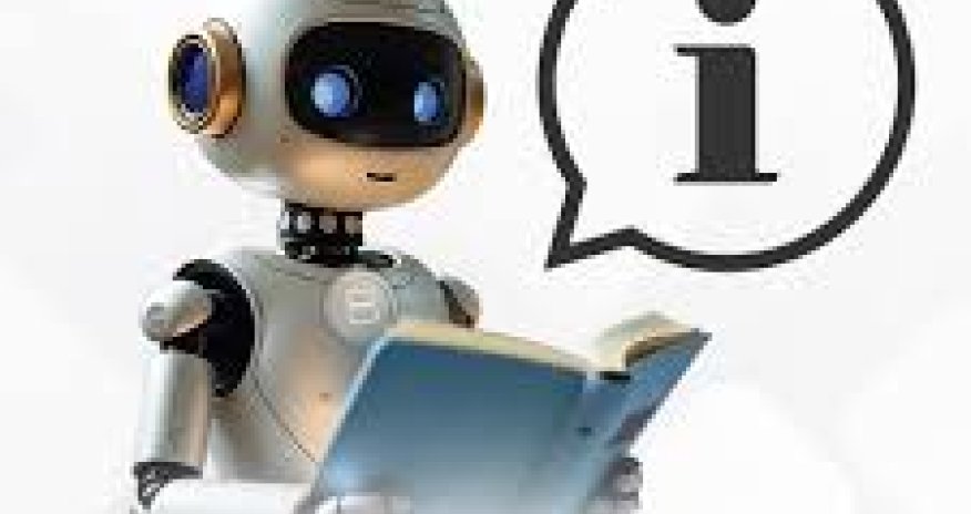 Məktəbliləri arasında &ldquo;BilBacar&rdquo; oxu müsabiqəsinə start verilir