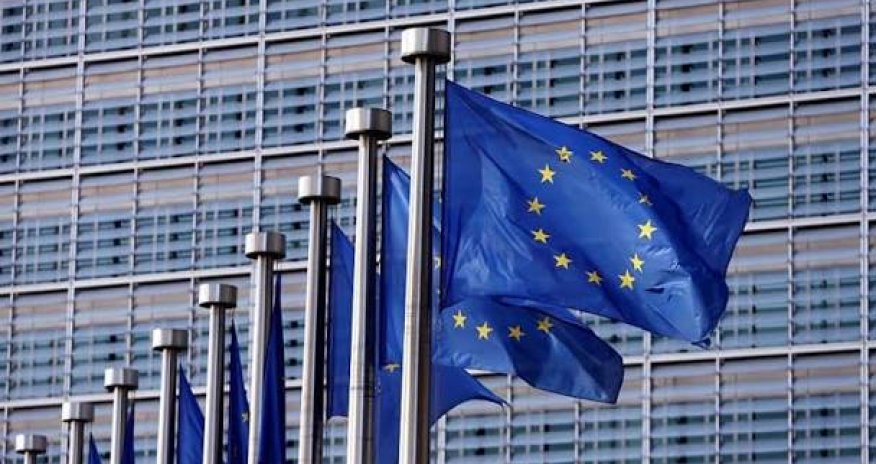 В Брюсселе 4 ноября состоится саммит по вопросам Евроинтеграции