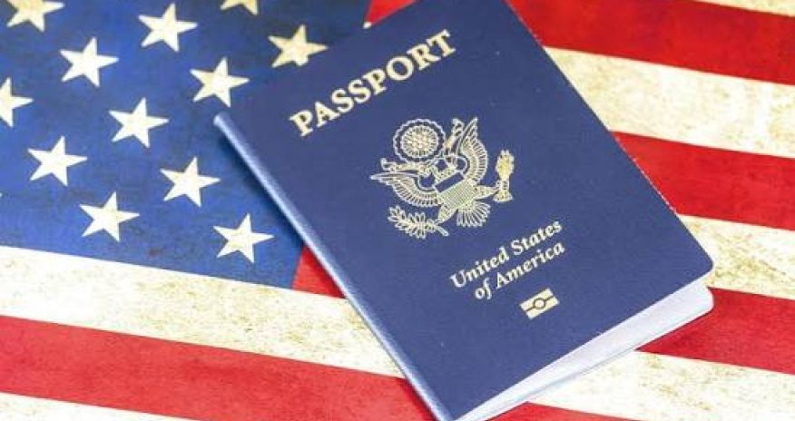 Узбекистан вводит безвизовый режим для граждан США