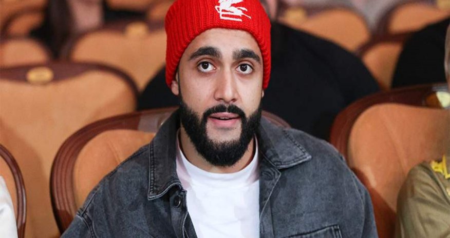 
Rusiya azərbaycanlı bloger Hüseyn Həsənovu yenidən axtarışa verib