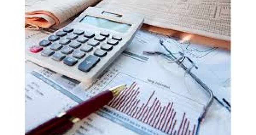 Naxçıvandakı rezidentlər 10 il müddətinə əksər vergilərdən azad edilə bilər