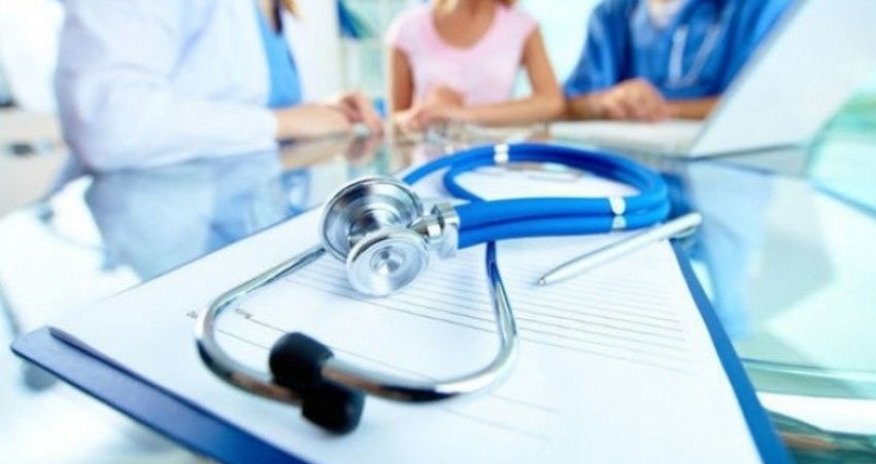 İcbari Tibbi Sığorta Fondunun xərcləri azalıb