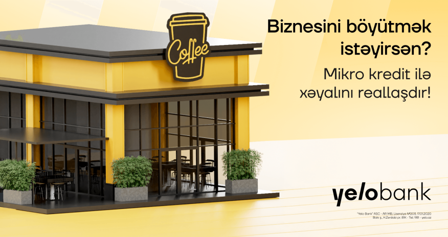 Growing your business is easier!