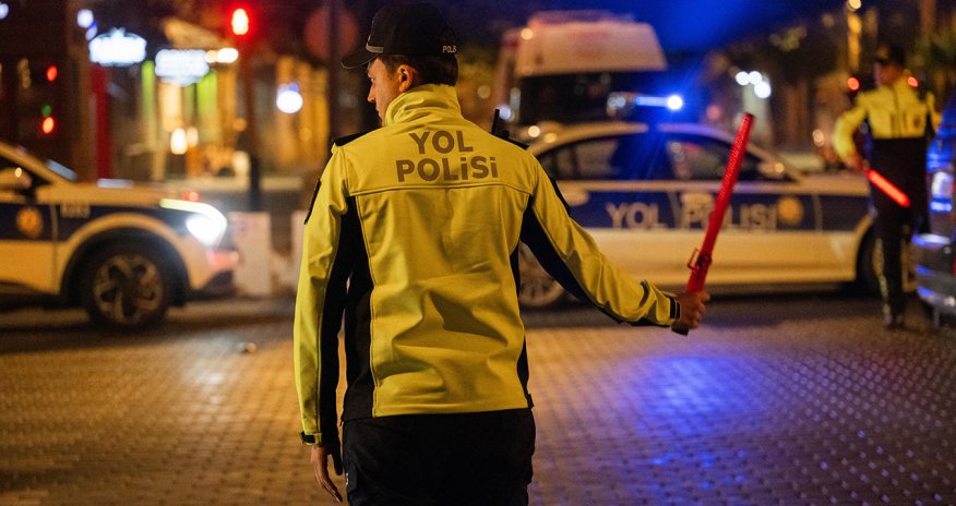 Bu yollarda hərəkət tam məhdudlaşdırılacaq- Sürücülərə xəbərdarlıq!