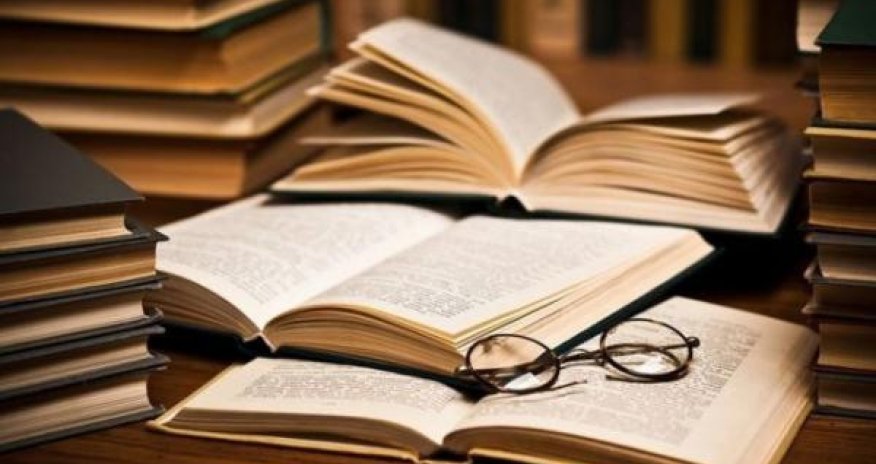 Elm xərcləri təhsil xərclərinə aid olduğu üçün onun az olduğunu düşünmürük - Nazir