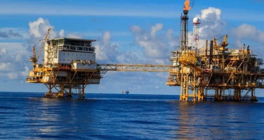 Месторождение &laquo;Абшерон&raquo; станет основным источником роста добычи нефти и газа