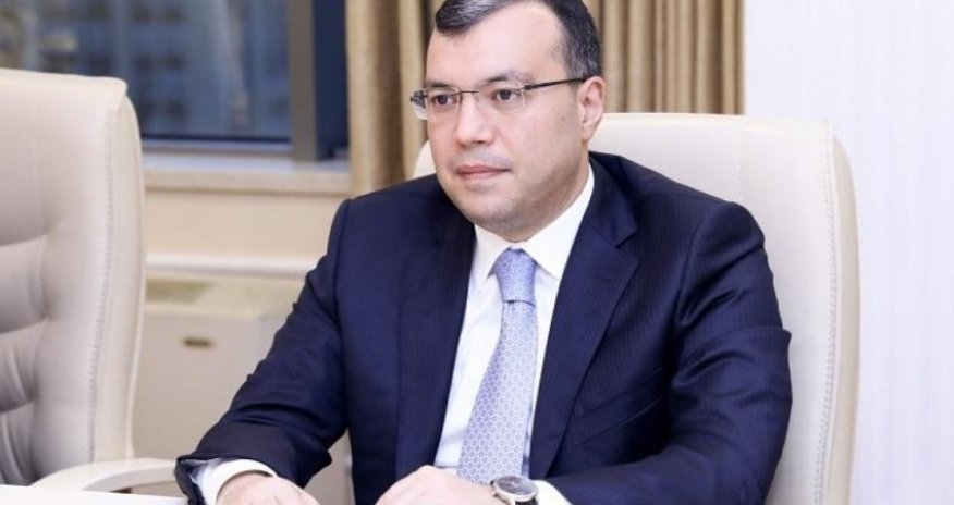 Государственный долг Азербайджана снизился &ndash; министр