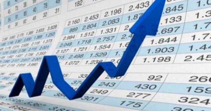 Azerbaijan&rsquo;s economy projected to grow 2.9% in 2026