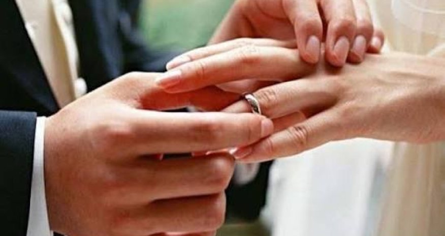 Goranboyda 16 yaşlı qızın nişan mərasiminin qarşısı alınıb