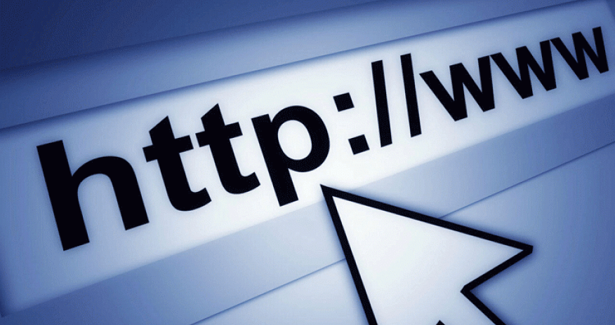 Dövlət Xidmətinin elektron xidmətlərindən istifadə müvəqqəti dayandırılacaq