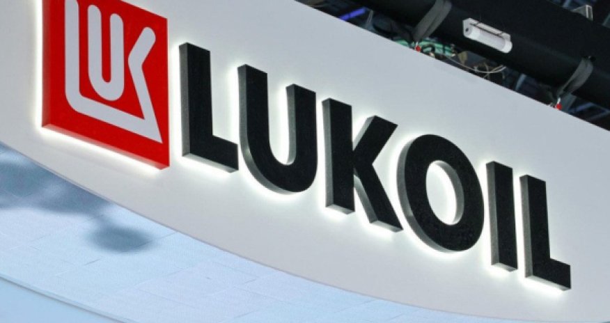 Ирак отменил поставки нефти &laquo;Лукойла&raquo; из-за санкций США