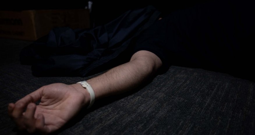 Four die among 98 poisoning cases in Azerbaijan last month &ndash; KTM