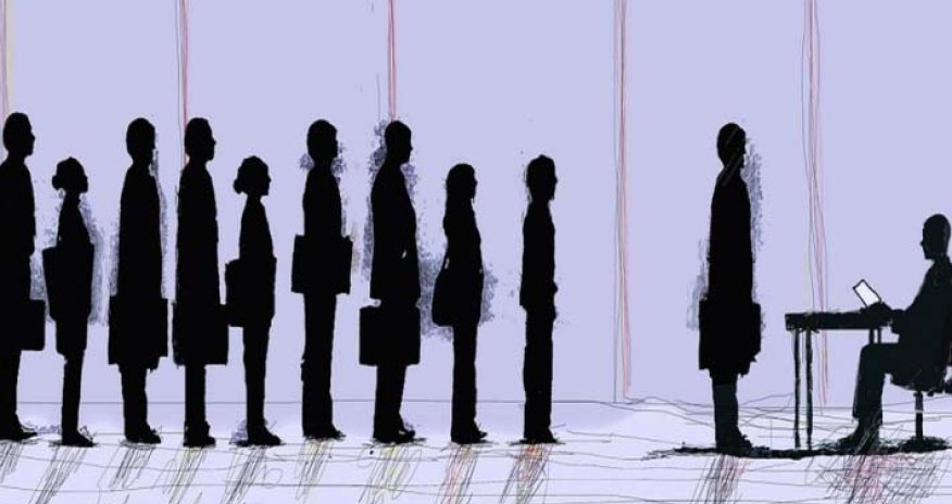 Unemployment rate in Azerbaijan remains unchanged