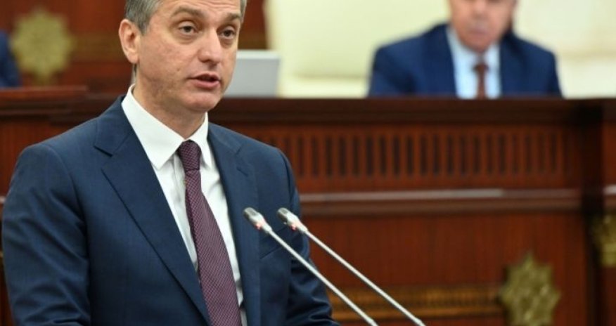 Sosial Müdafiə Fondunun gəlirləri artıb, xərclər sosial ödənişlərə yönəlib &ndash; Hesablama Palatası