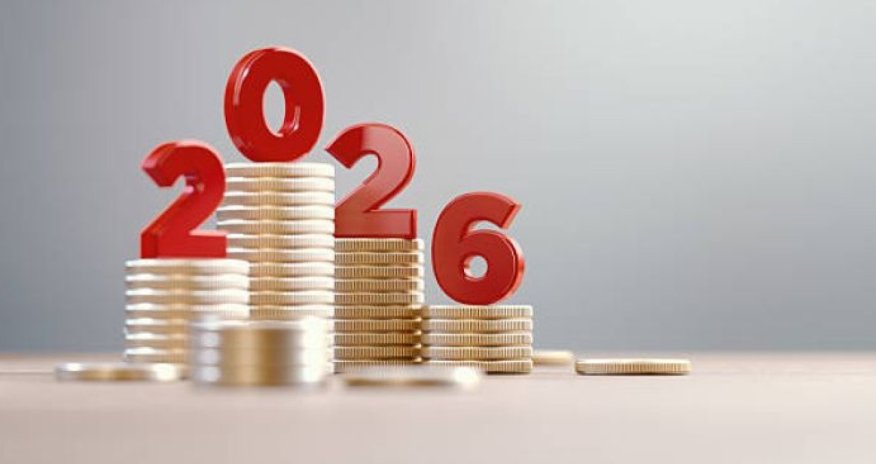 Azerbaijan&rsquo;s defense spending to exceed 8.7 billion manats in 2026