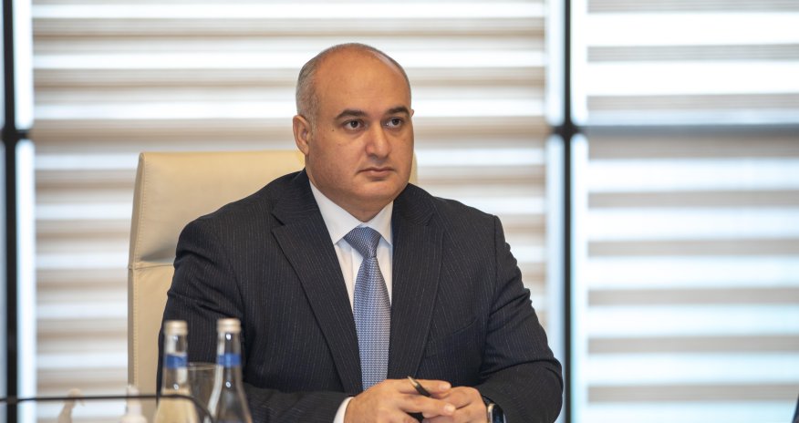 2026-cı ildə dövlət büdcəsi xərclərinin 31,1% sosial yönümlü olacaq