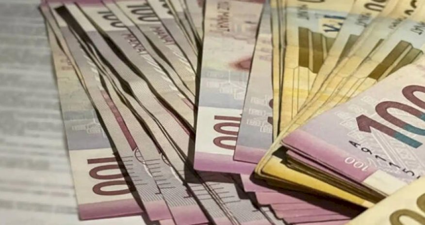 Azerbaijan to raise minimum subsistence level in 2026