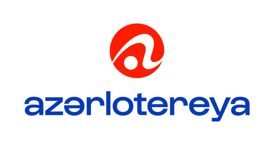 &ldquo;Azərlotereya&rdquo; növbəti dəfə üç beynəlxalq standart üzrə sertifikat alıb