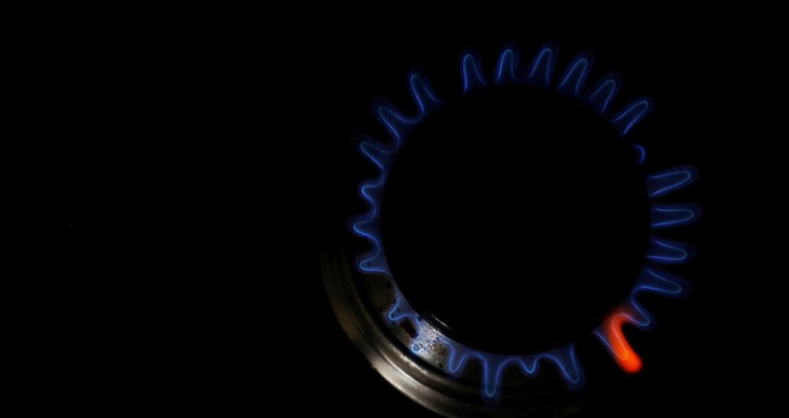 Sabah Sumqayıtda 15 min abonentin qaz təchizatı dayandırılacaq