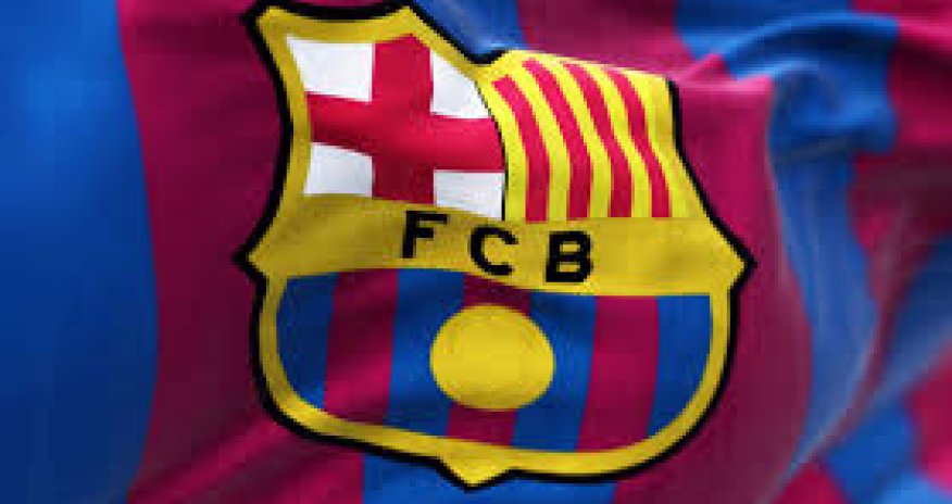 Belçikada "Barselona" azarkeşlərini daşıyan avtobus yanıb