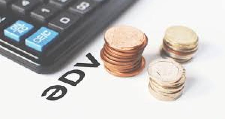 Azərbaycanda aktiv vergi ödəyicilərinin sayı 845 mini keçib